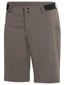 Spodenki rowerowe z wkładką M Loamer Base Shorts