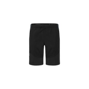 Szorty Montura Falcade Bermuda