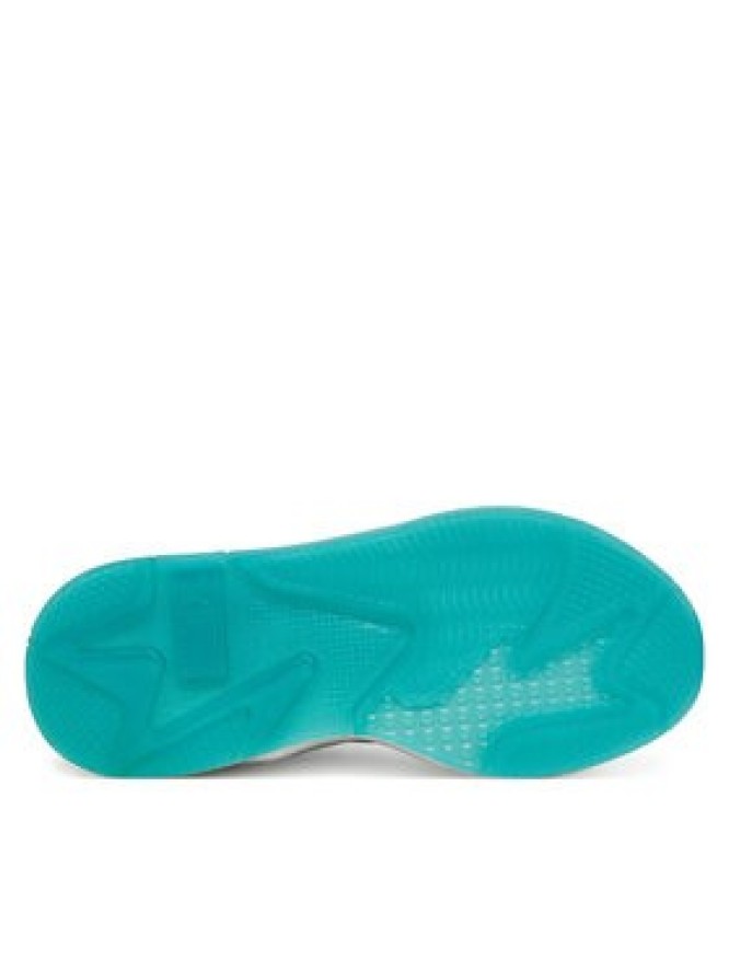 Puma Sneakersy RS-X Alien 400406 01 Czarny