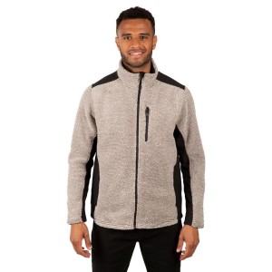 Bluza Polarowa Męska Farantino