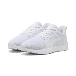 Sneakersy unisex Softride Cosmic SLIPTECH™ PUMA