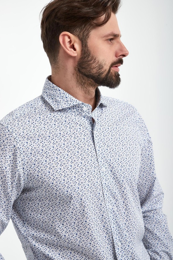 Koszula męska Pares2 JOOP!