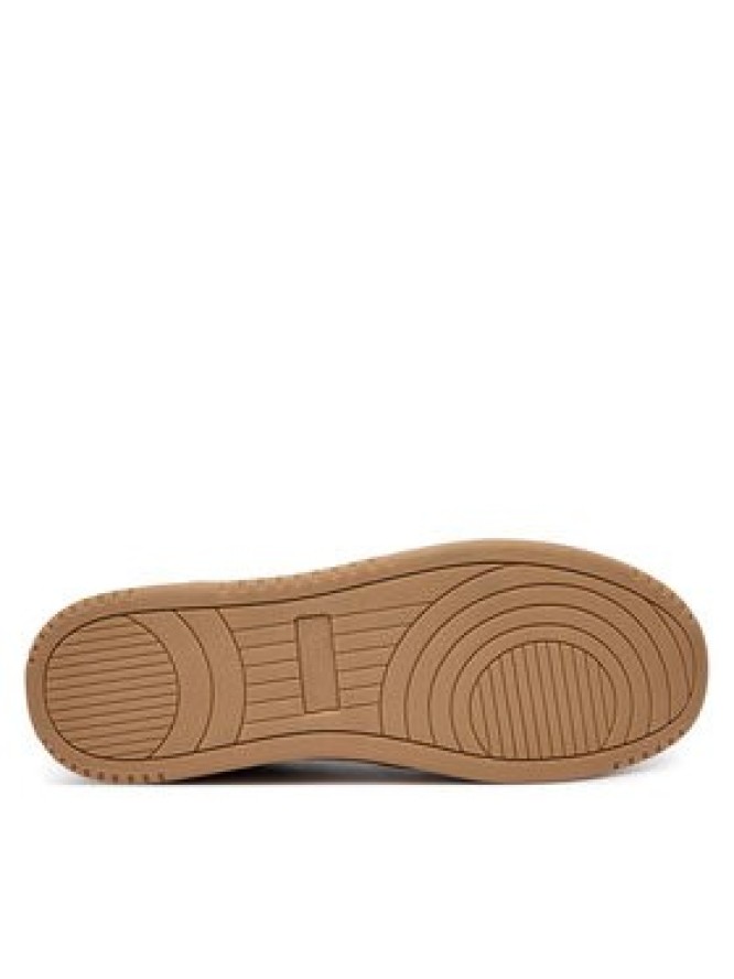 Aeronautica Militare Sneakersy 261SC0235UPL00244 Kolorowy