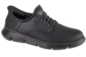 Buty do chodzenia męskie, Slip-Ins: Garza - Gervin