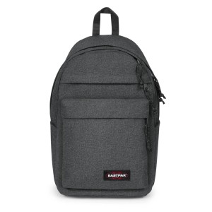 Plecak Eastpak Day Pak'r Pro