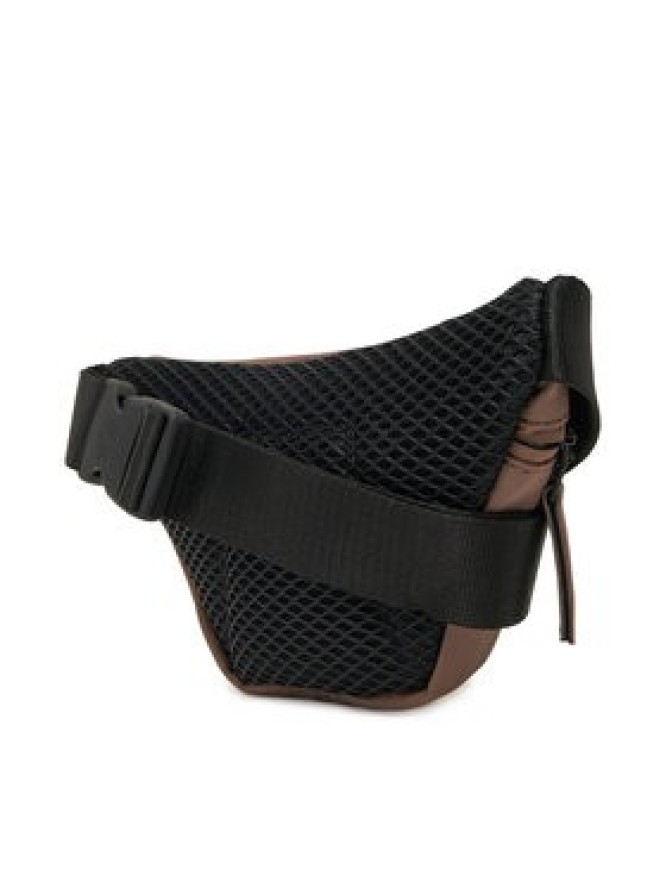 Rains Saszetka nerka 14820 Brązowy