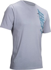 Koszulka LEATT T-Shirt Core