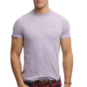 Koszulka Superdry Essential