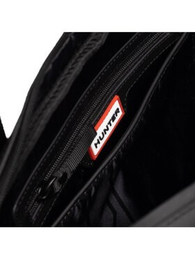 Hunter Torba na laptopa HTR-E-001-05 Czarny