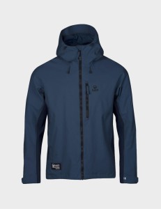Kurtka męska Halti Hiker DX Pro