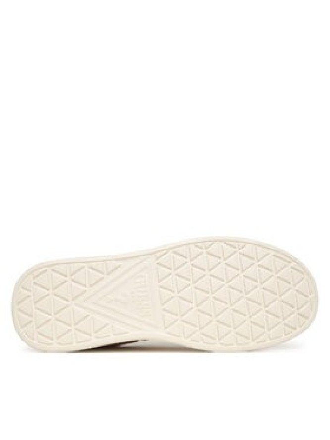 Guess Sneakersy FMFPLA SUE12 Beżowy