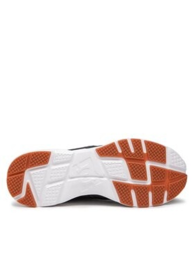 DC Shoes Trzewiki Mason 2 ADYS700216 Czarny