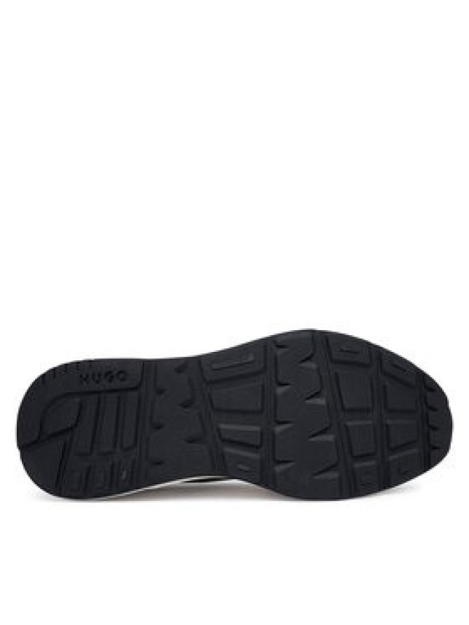HUGO Sneakersy GO3 50573605 Biały