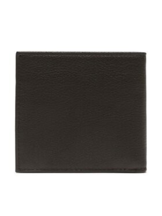 Polo Ralph Lauren Portfel 405914235001 Brązowy