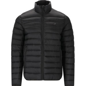 Kurtka puchowa Whistler Arubi