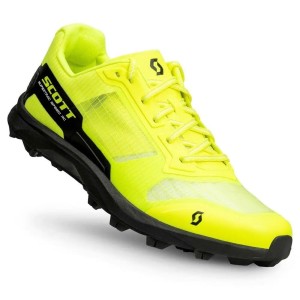 Buty do biegania męskie SCOTT Supertrac Speed RC