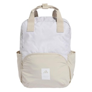 PLECAK ADIDAS CLASSIC SUMMER