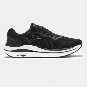 Buty męskie Joma Cipres