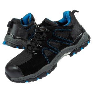 Regatta Pro Kata S1P Buty robocze męskie