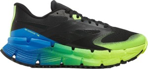Buty do biegania męskie Reebok Floatzig Adventure 1