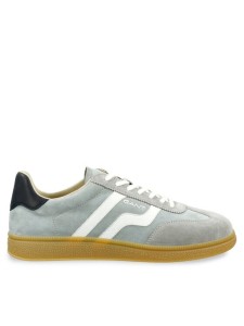Gant Sneakersy 30633481 Szary