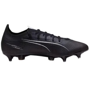 Buty Piłkarskie Unisex Ultra 5 Dla Dorosłych