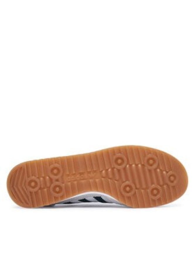 adidas Sneakersy Sl 72 Rs JQ9555 Biały