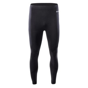 Legginsy Hi-Tec Surim Bottom