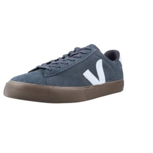 Buty VEJA CP0322312B CAMPO Niebieski