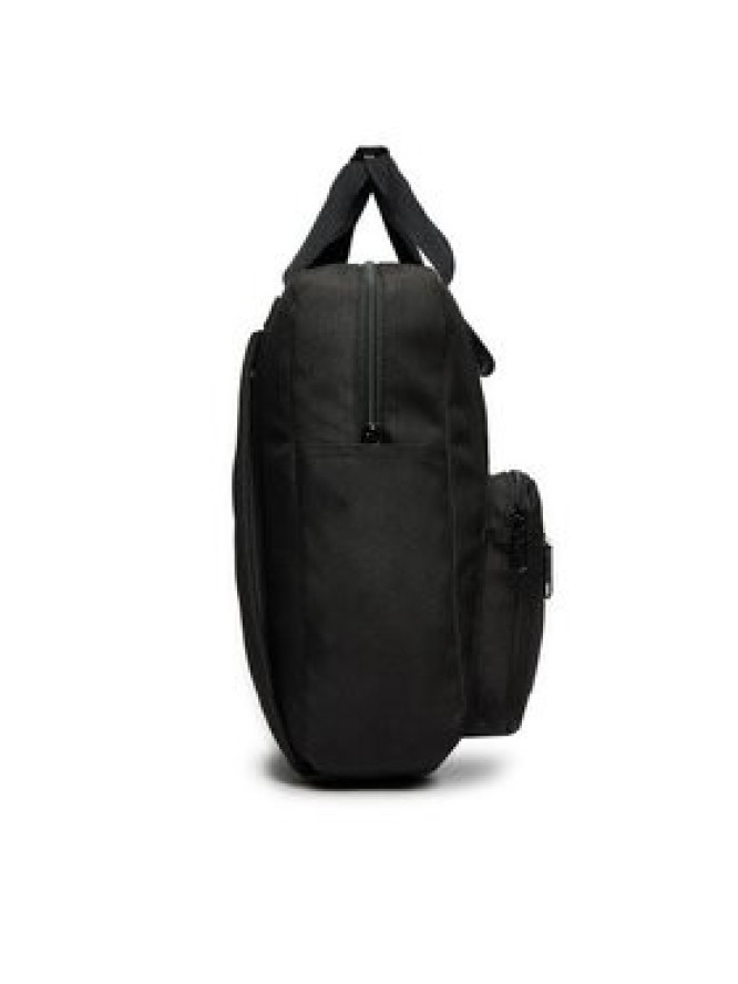 CAT Footwear Plecak Alabama 84559 Czarny