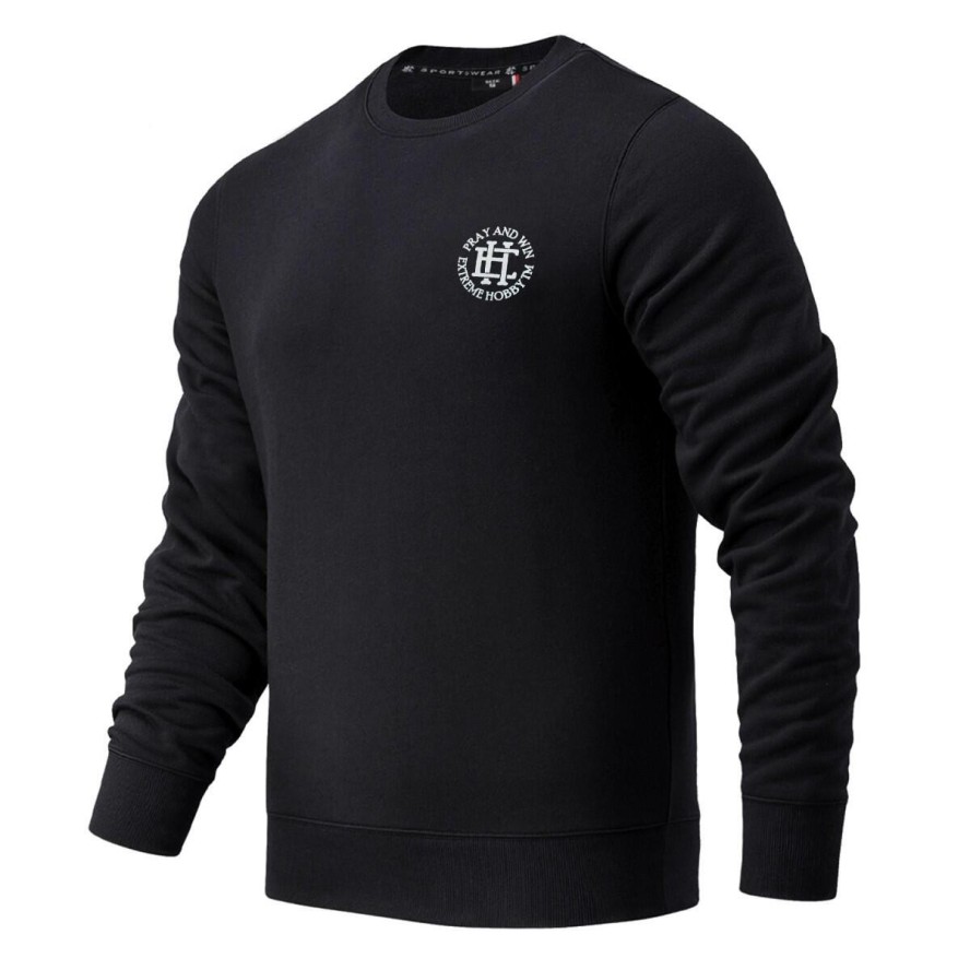 Bluza męska EXTREME HOBBY PRAY