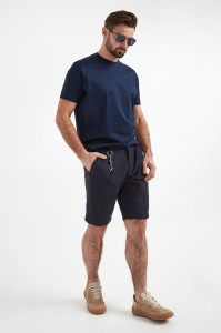 Bermudy męskie PAUL&SHARK