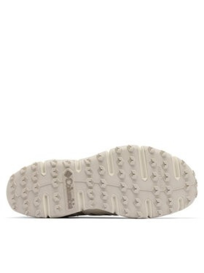 Columbia Trekkingi Voyager FLX PCT 2109401 Szary