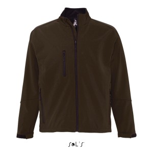 Windbreaker Sol's Relax