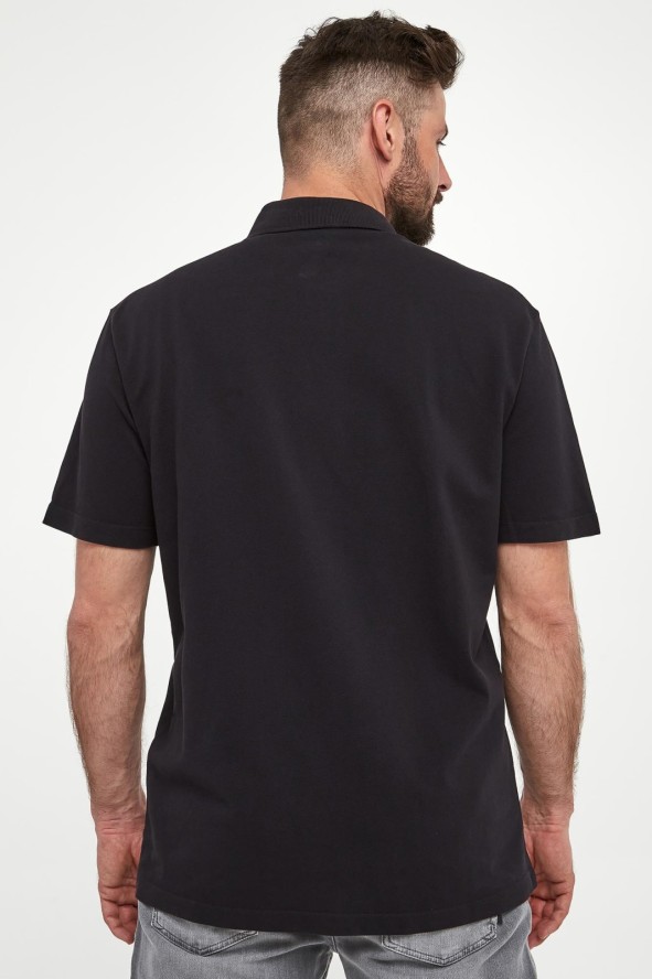 Polo męskie ARMANI EXCHANGE
