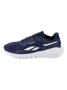 Reebok Buty sportowe "Split Flex" w kolorze granatowym rozmiar: 45
