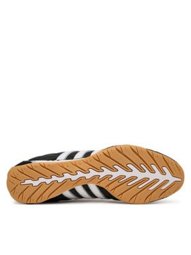 adidas Sneakersy Adi Racer Lo JQ5757 Czarny