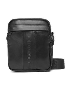 Pepe Jeans Saszetka Wolf Brant PM030875 Czarny