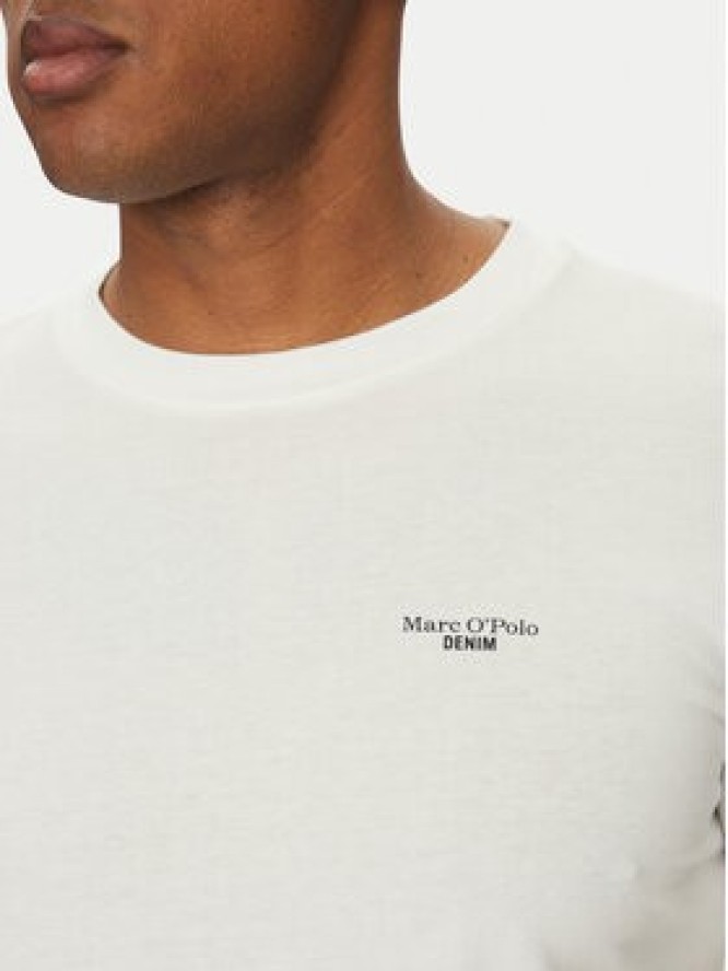 Marc O'Polo Denim Komplet t-shirtów 500 0006 181 Kolorowy Regular Fit