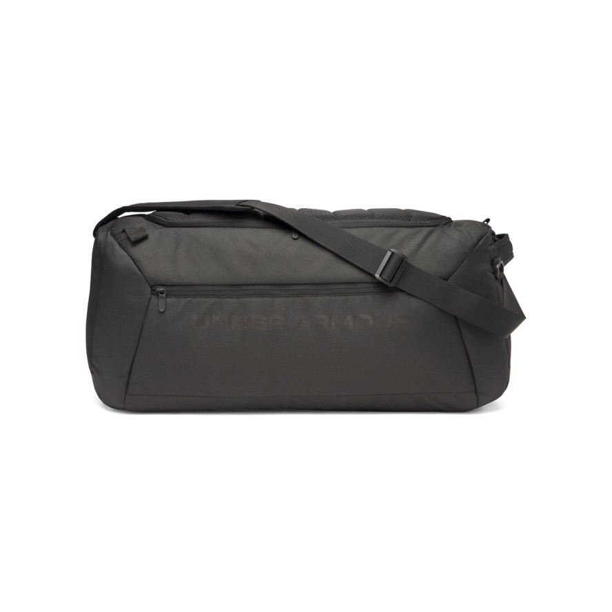 Torba sportowa Under Armour Undeniable Medium BP Duffle 6013604