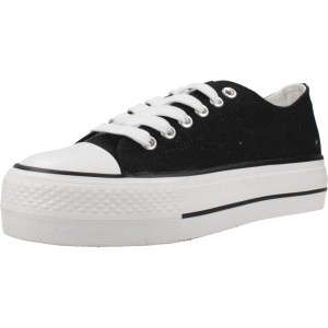 Buty BREAK & WALK BJSH300108 Czarny