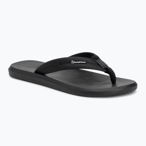 Japonki męskie Ipanema Urban Thong