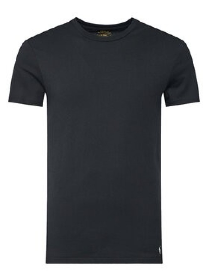 Polo Ralph Lauren Komplet t-shirtów 714830304044 Kolorowy Slim Fit