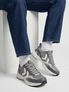 Trenerzy Hummel Coreforce One