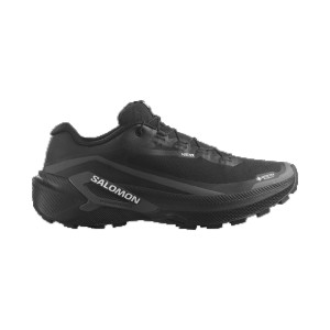 Obuwie Biegi w terenie Mężczyzna GENESIS 2 GORE-TEX