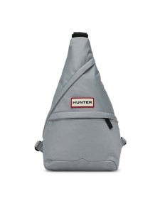 Hunter Plecak HTR-B-004-07 Szary