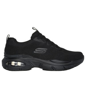 Baskets Skechers Skech Air Ventura Sr