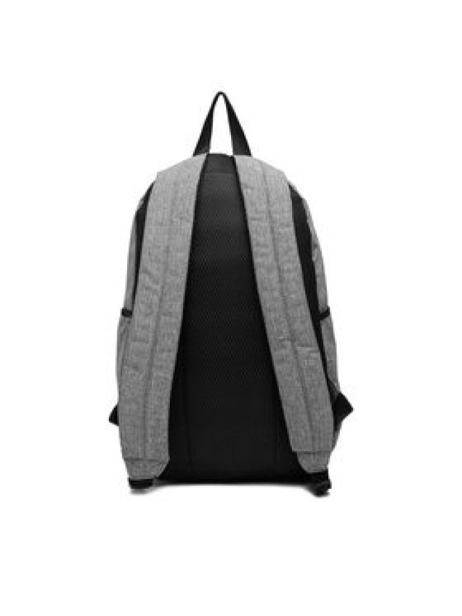DC Shoes Plecak CWBEO-DCI-ZLI-001-09 Szary
