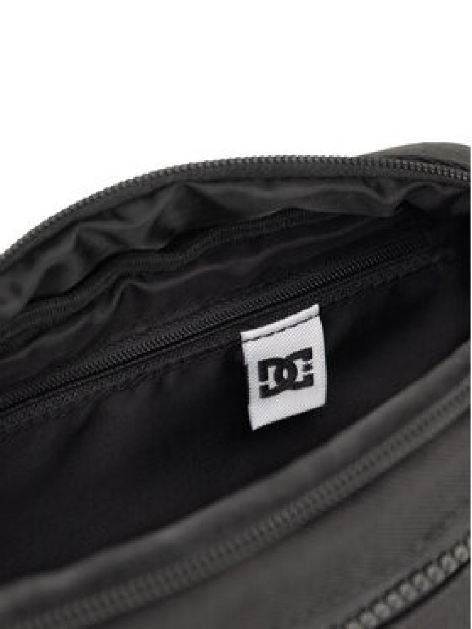 DC Shoes Nerka DCI-B-002-07 Czarny