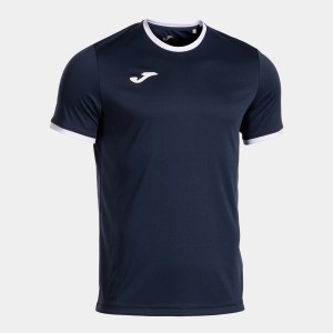Koszulka sportowa męska Joma Combi Premium